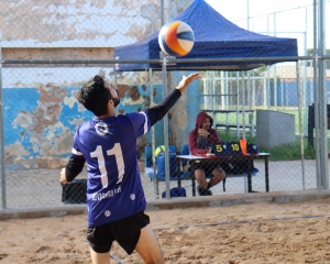 img8355_(639).jpg