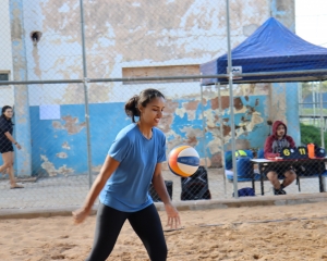 img8358_(770).jpg