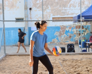 img8359.jpg