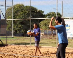 img8363_(872).jpg