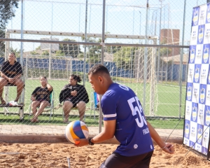 img8368_(221).jpg