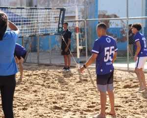 img8369_(735).jpg