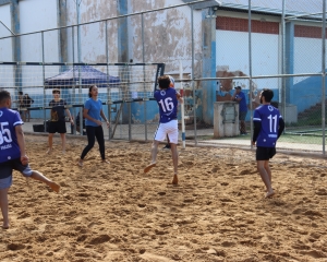 img8374_(672).jpg