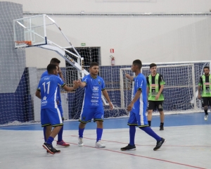 img8385_(261).jpg