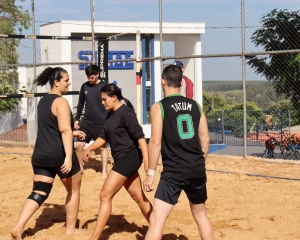 img8385_(919).jpg