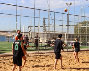 img8388_(690).jpg