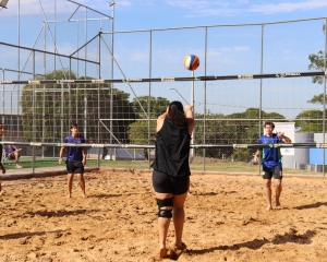 img8391_(911).jpg