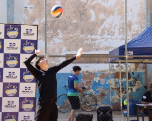 img8395_(371).jpg