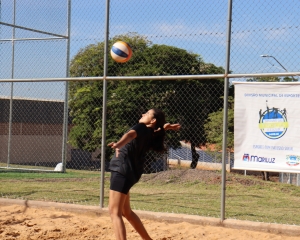 img8397_(206).jpg