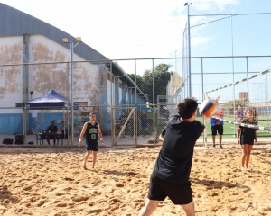 img8399_(367).jpg