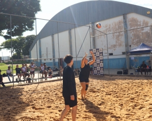 img8400_(960).jpg