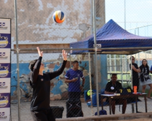 img8402_(679).jpg