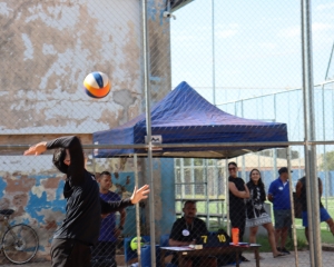 img8403_(865).jpg