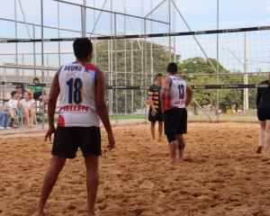 img8425.jpg