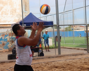 img8432.jpg