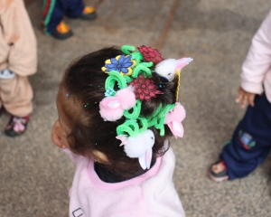 img8442_(807).jpg