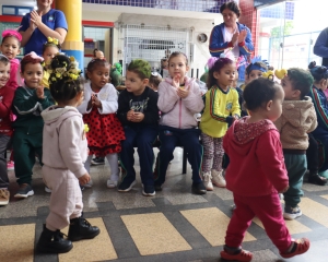 img8455_(875).jpg