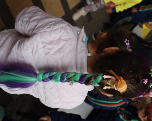 img8552_(565).jpg