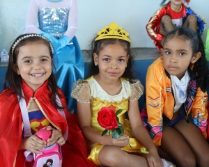 img8626_(278).jpg
