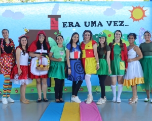 img8638_(747).jpg