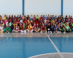 img8650.jpg