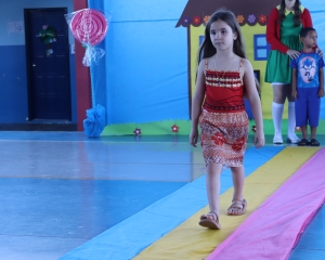 img8665.jpg