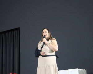 img8667_(170).jpg