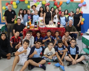 img8677_(719).jpg