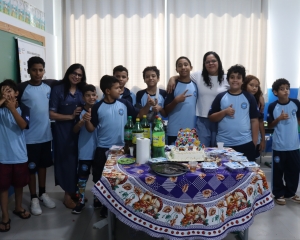 img8691_(902).jpg