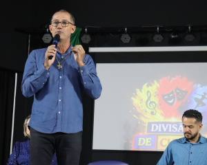 img8723_(978).jpg