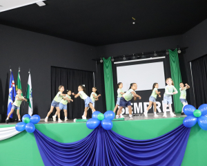 img8748_(970).jpg
