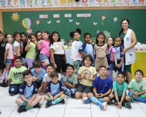 img8755_(901).jpg