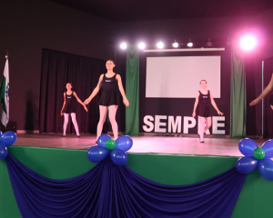 img8779_(13).jpg