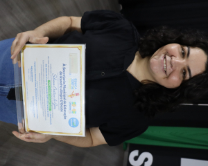 img8820_(248).jpg