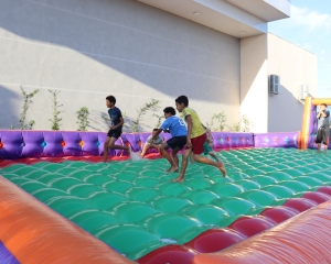 img8928_(438).jpg