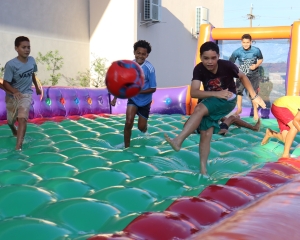 img8932_(12).jpg