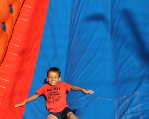 img8956.jpg
