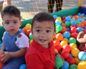 img8974.jpg