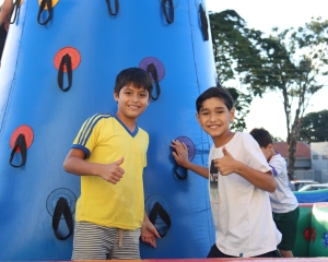 img8998_(292).jpg