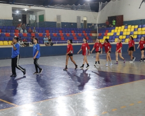 img9091.jpg