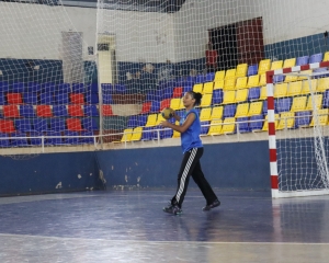 img9124.jpg
