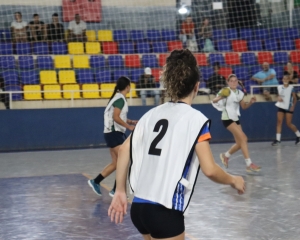 img9185.jpg