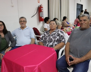 img9437_(51).jpg