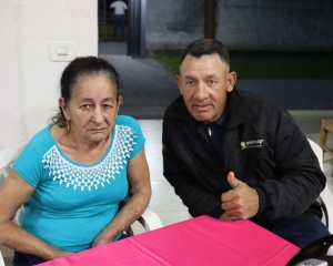 img9465.jpg