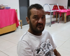 img9468.jpg