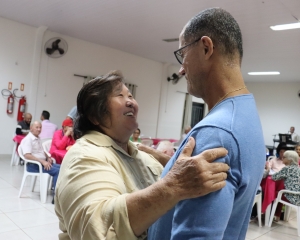 img9548_(729).jpg