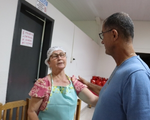 img9562_(728).jpg