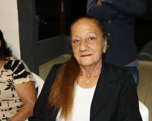img9581.jpg