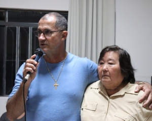 img9663_(192).jpg
