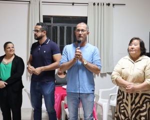 img9674_(295).jpg